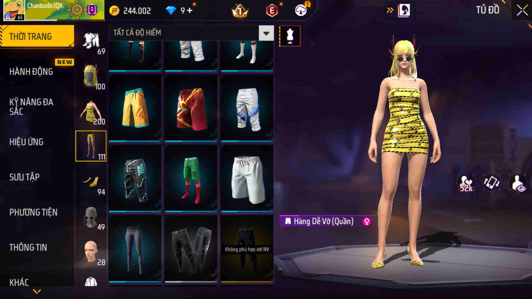 Thumbnail 92