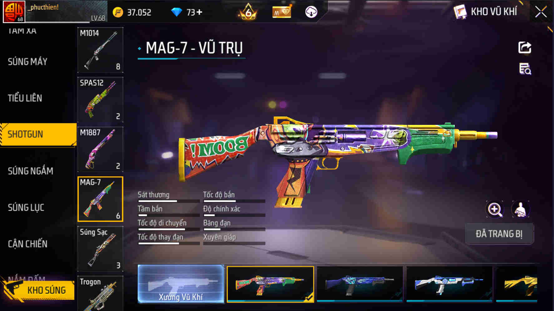 Thumbnail 37
