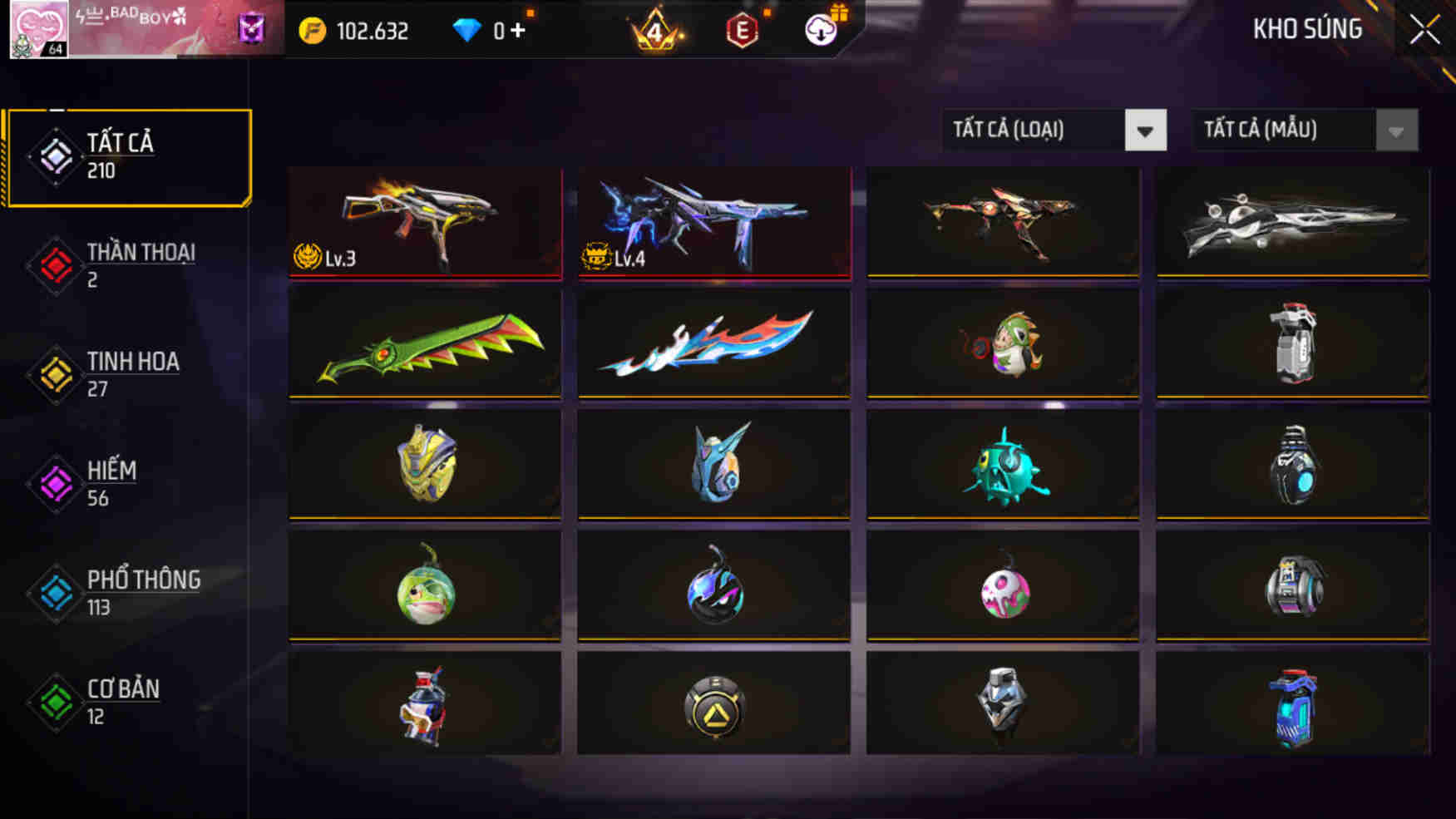 Account #28122