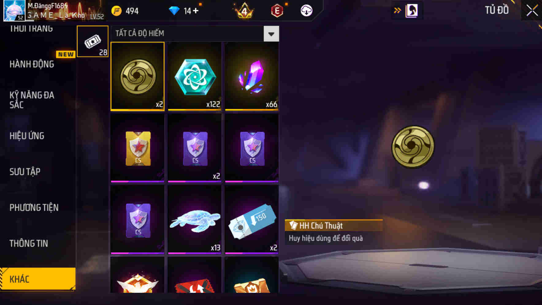 Thumbnail 89