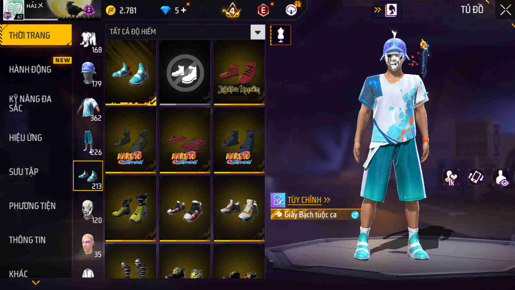 Thumbnail 121