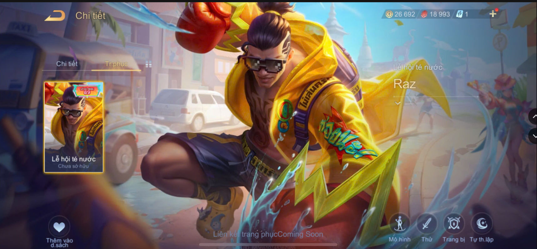 Thumbnail 9