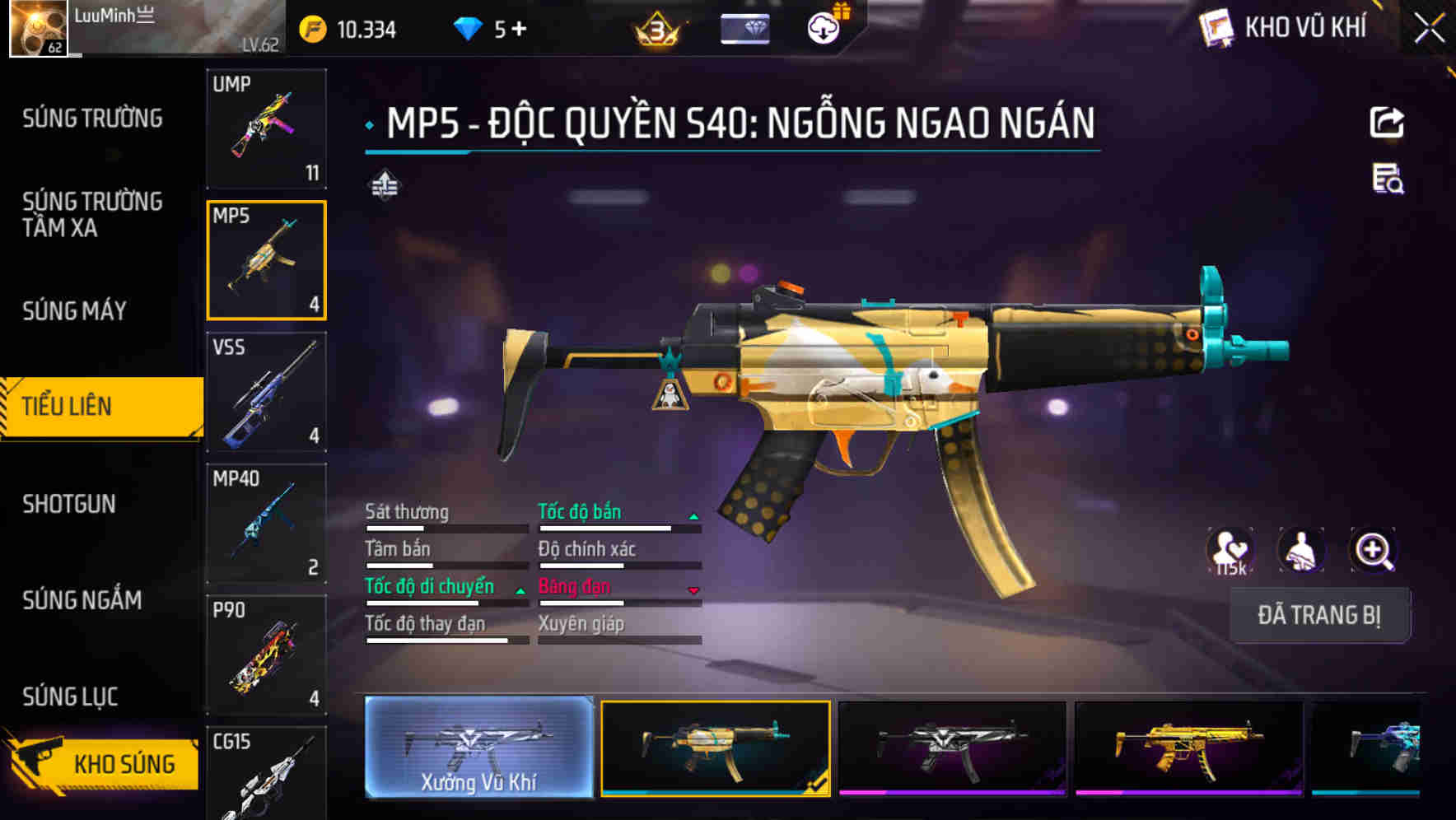 Thumbnail 25