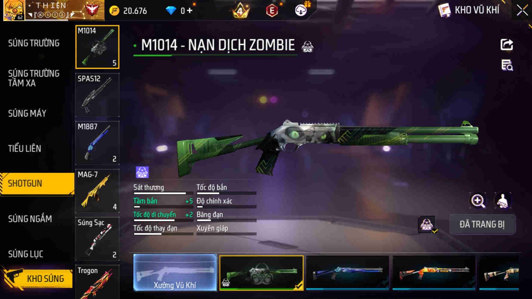 Thumbnail 34
