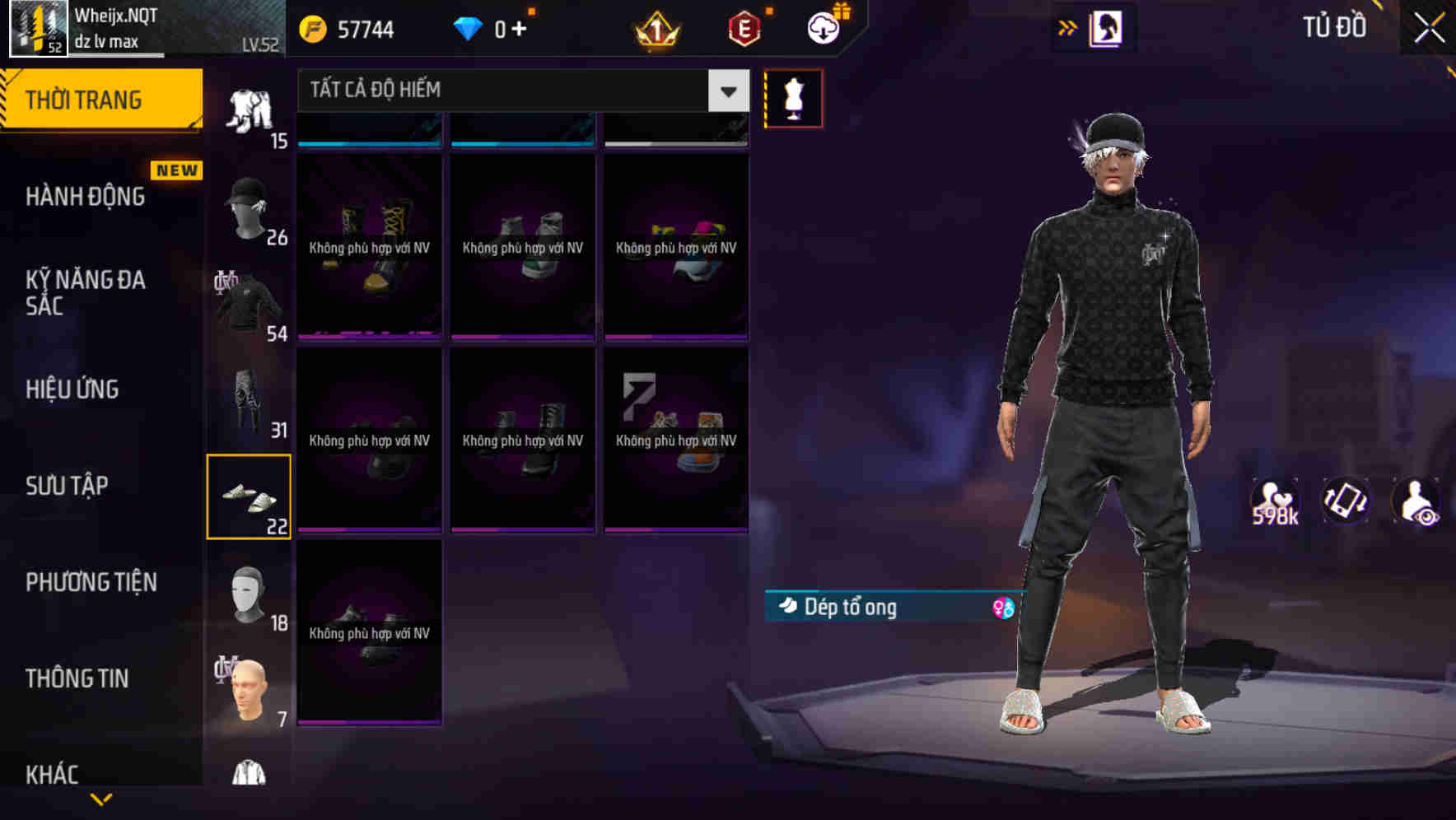 Thumbnail 63