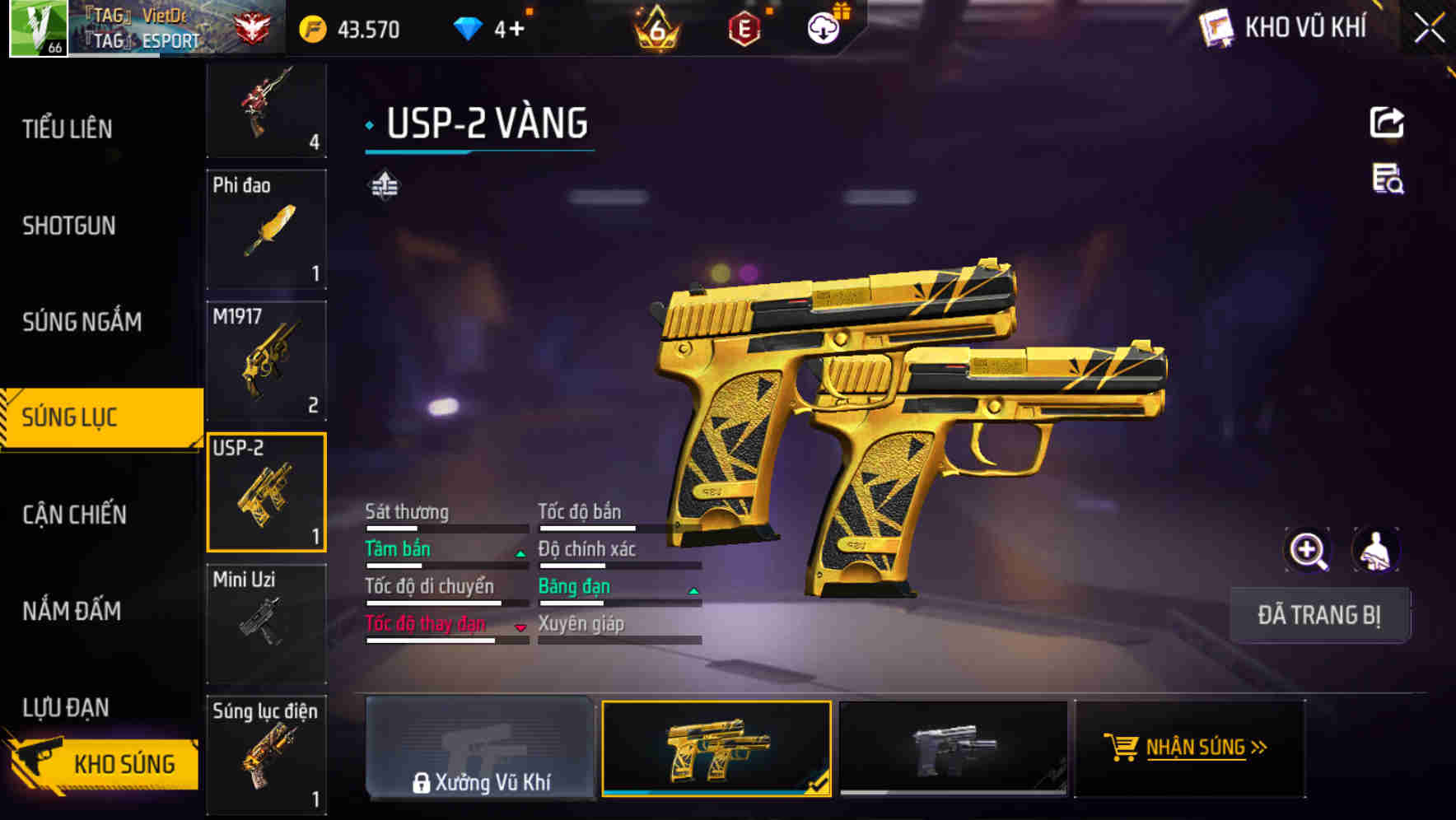 Thumbnail 52