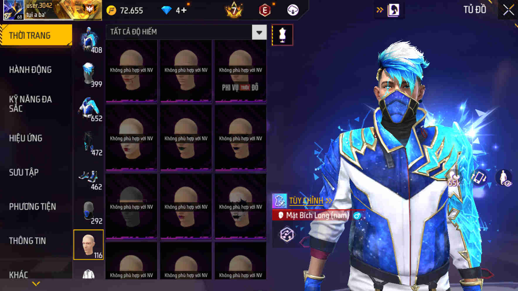 Thumbnail 238