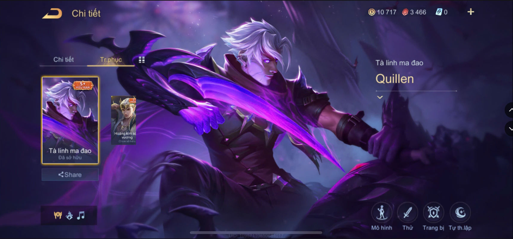 Thumbnail 9