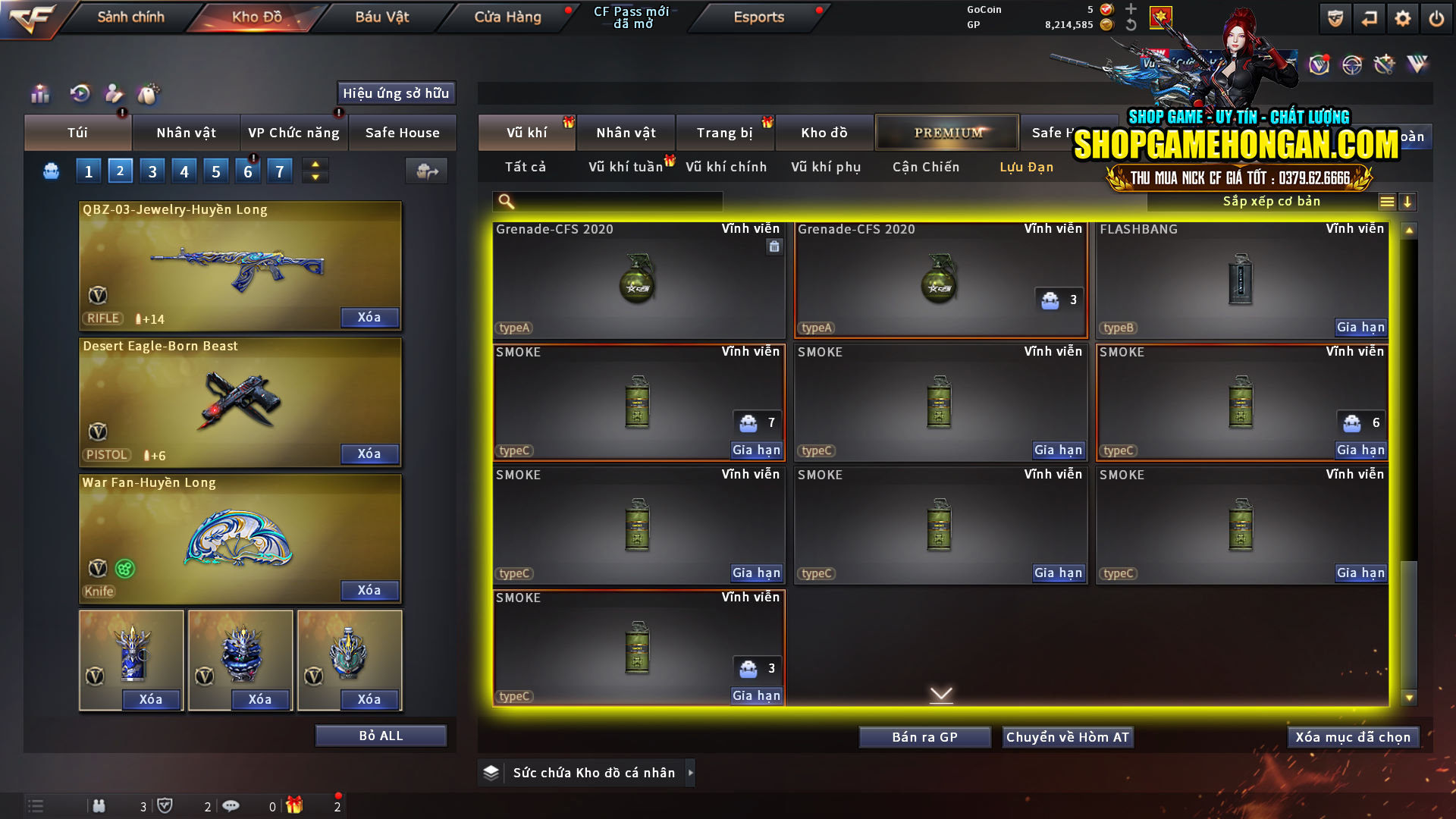 Thumbnail 27