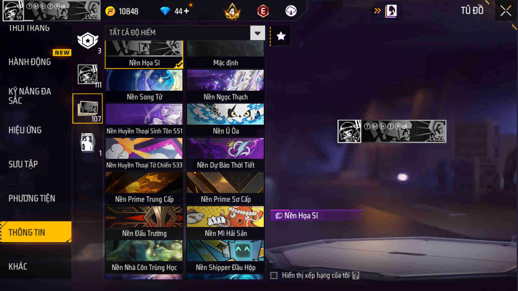 Thumbnail 102