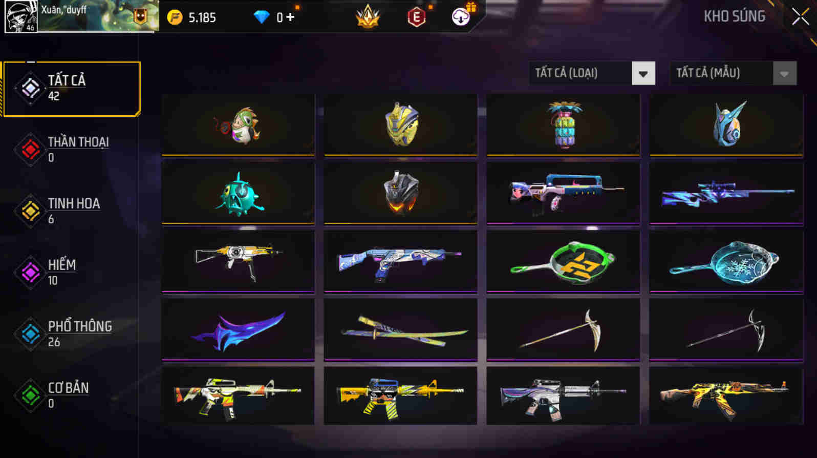 Account #30909