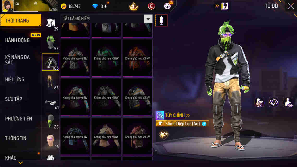 Thumbnail 55