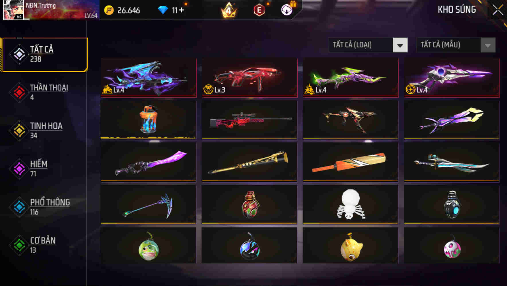 Account #31315