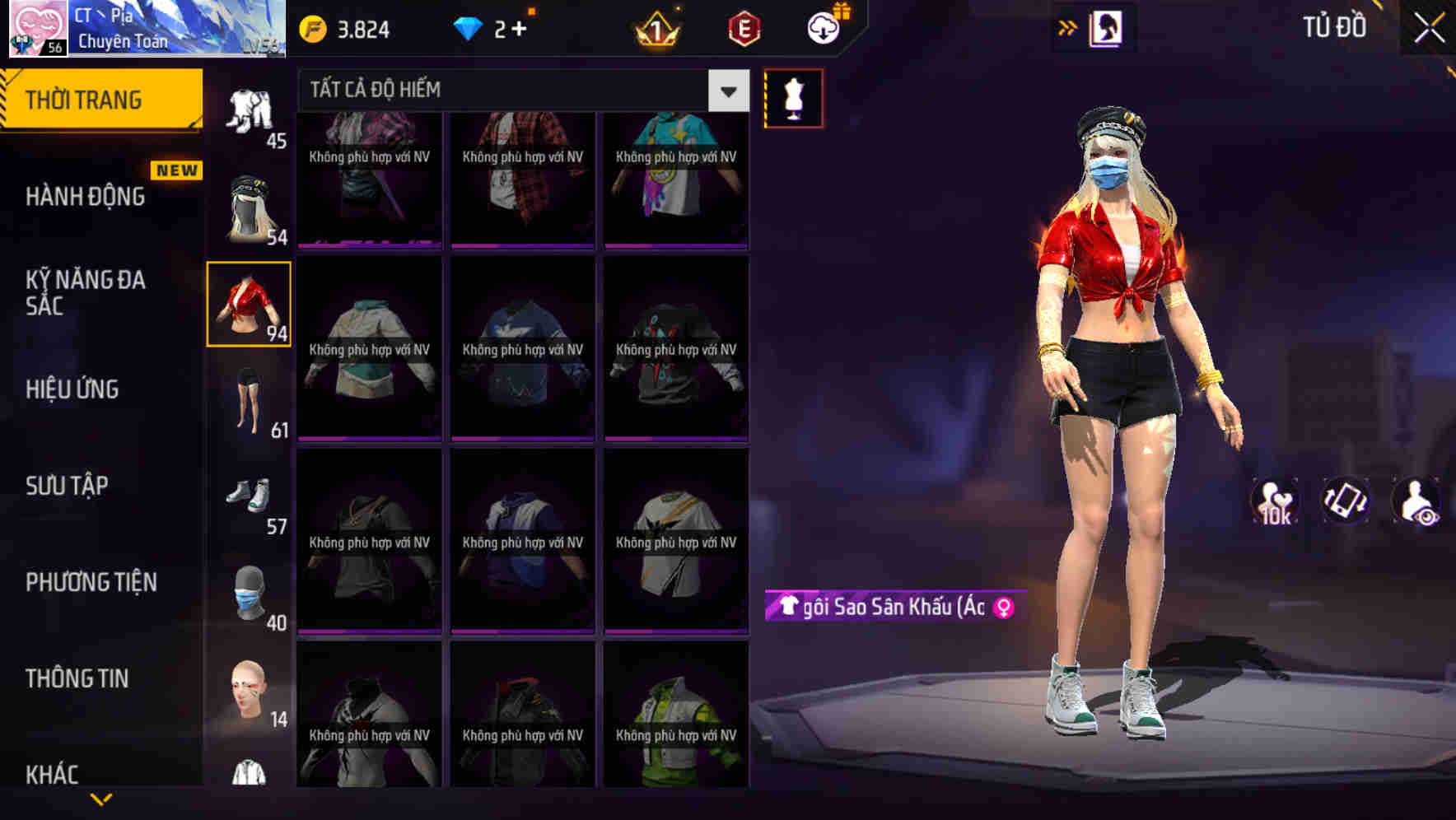 Thumbnail 66