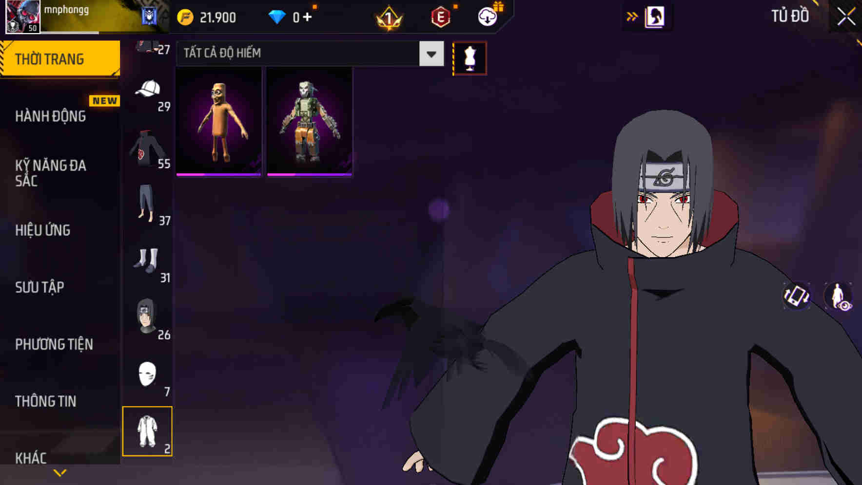 Thumbnail 64