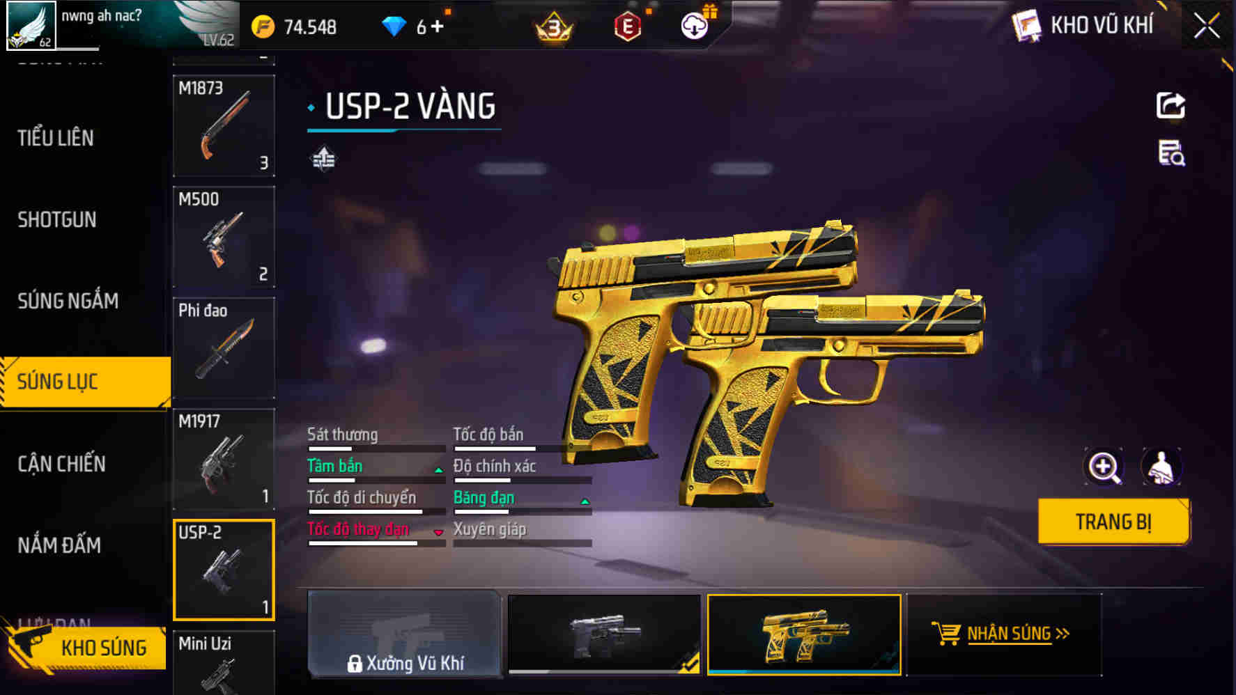 Thumbnail 52