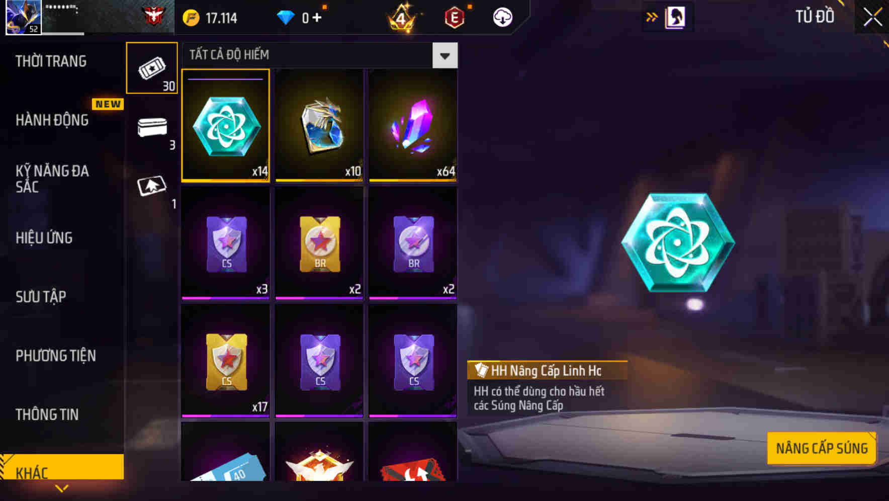 Thumbnail 72