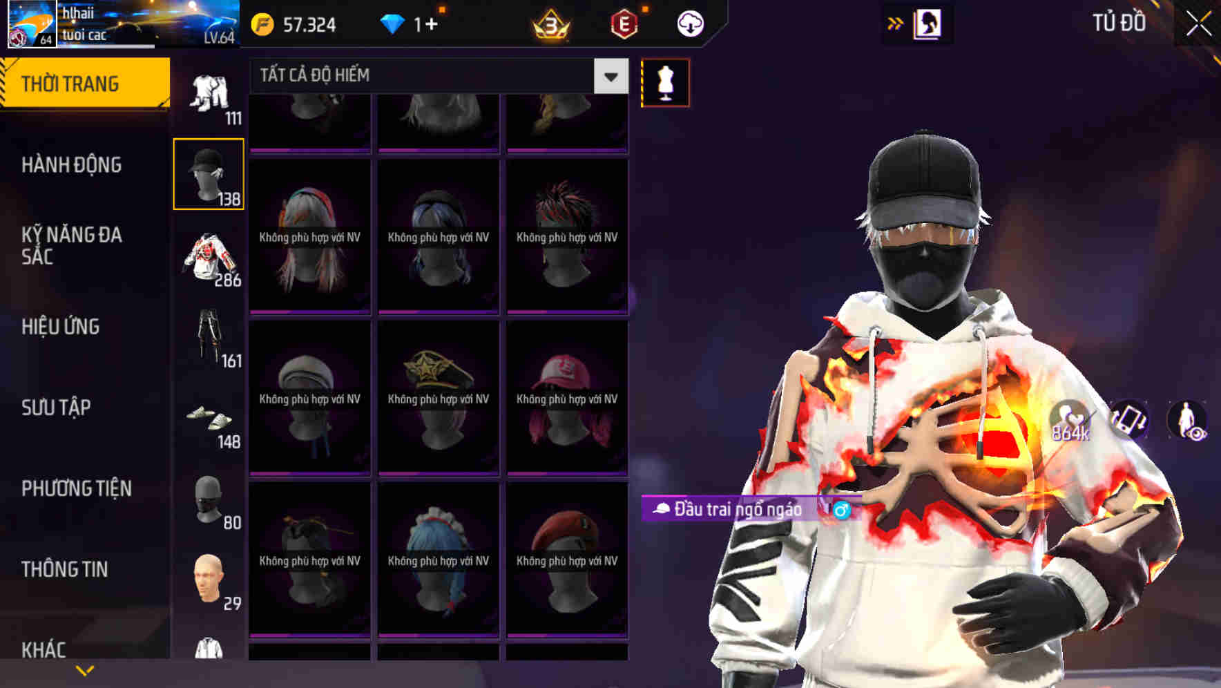 Thumbnail 74