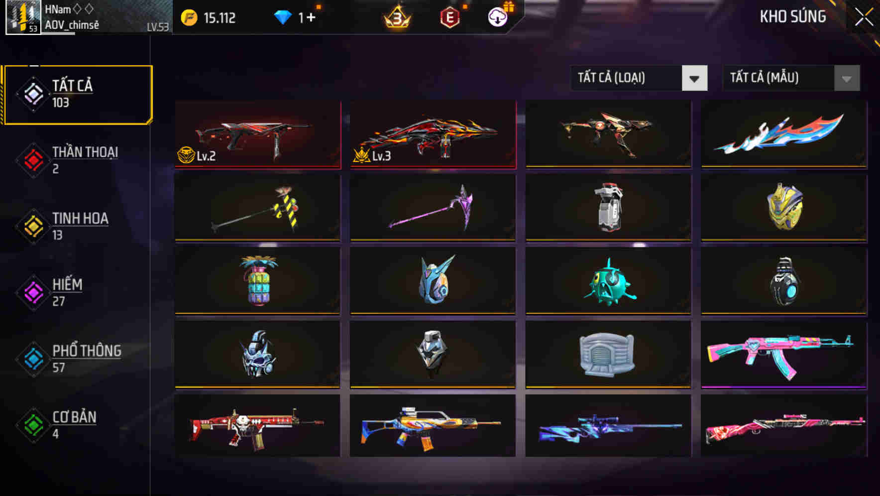 Account #29477