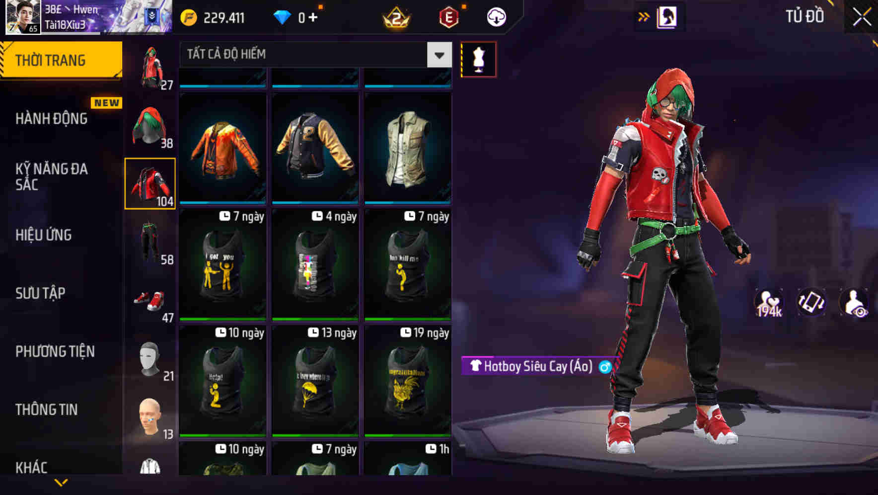 Thumbnail 65