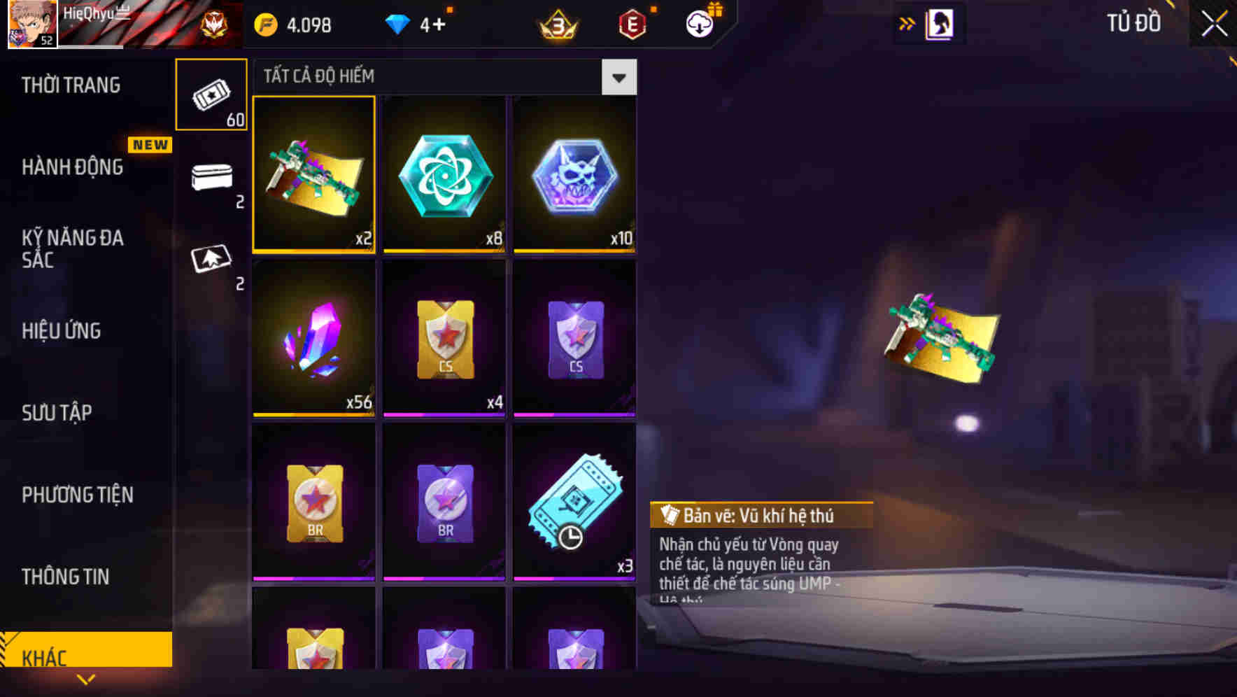 Thumbnail 94