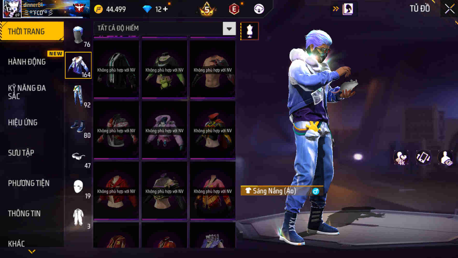 Thumbnail 80