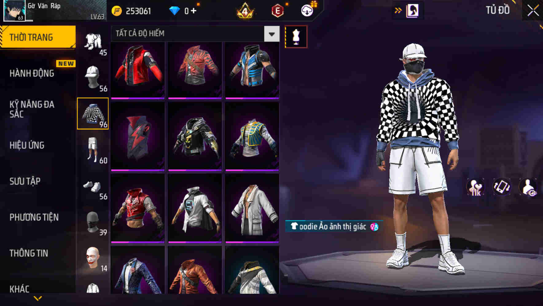 Thumbnail 70