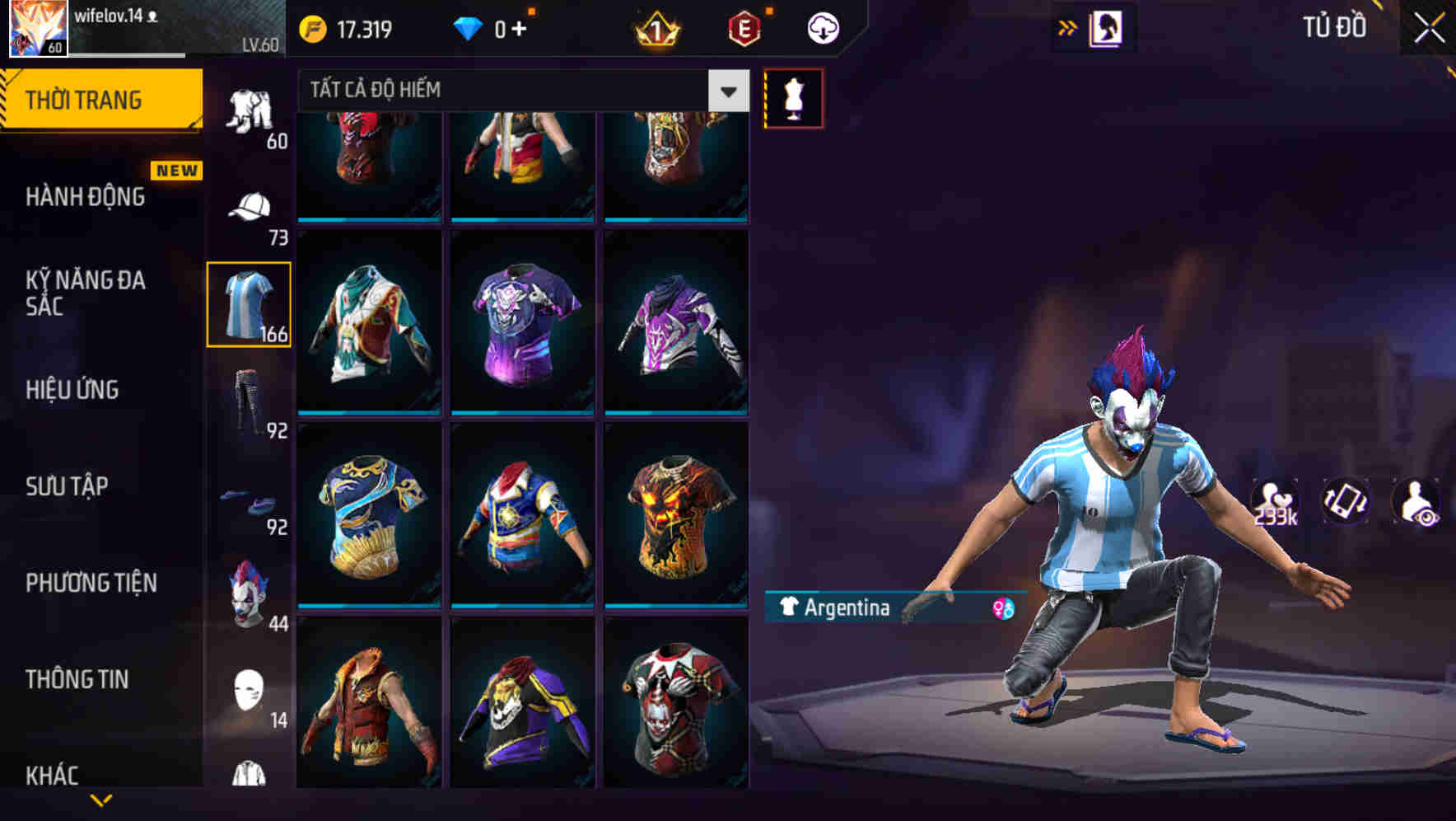 Thumbnail 67