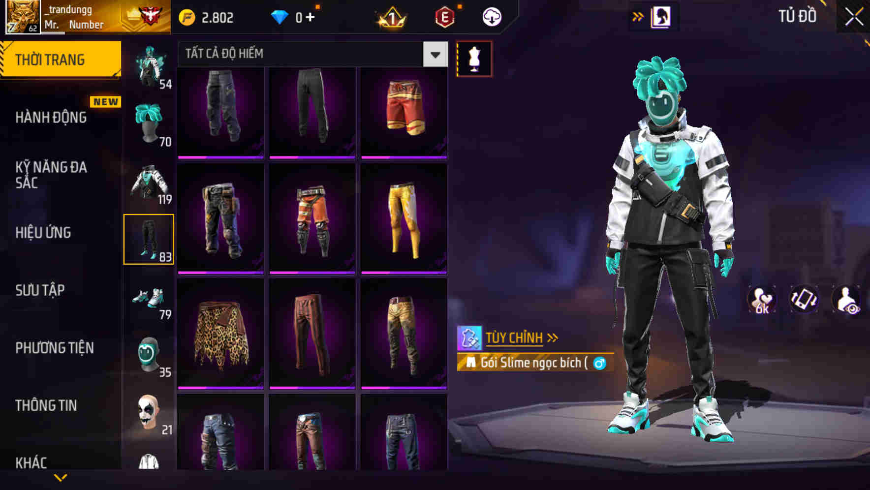 Thumbnail 75