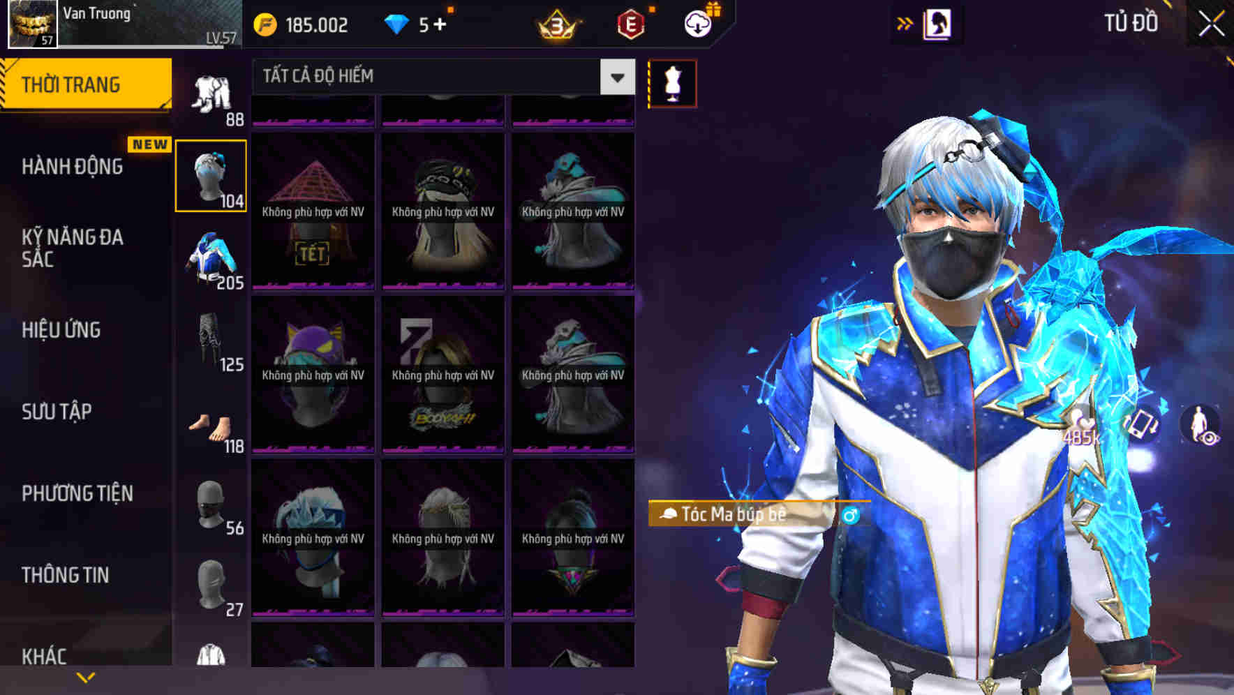 Thumbnail 69