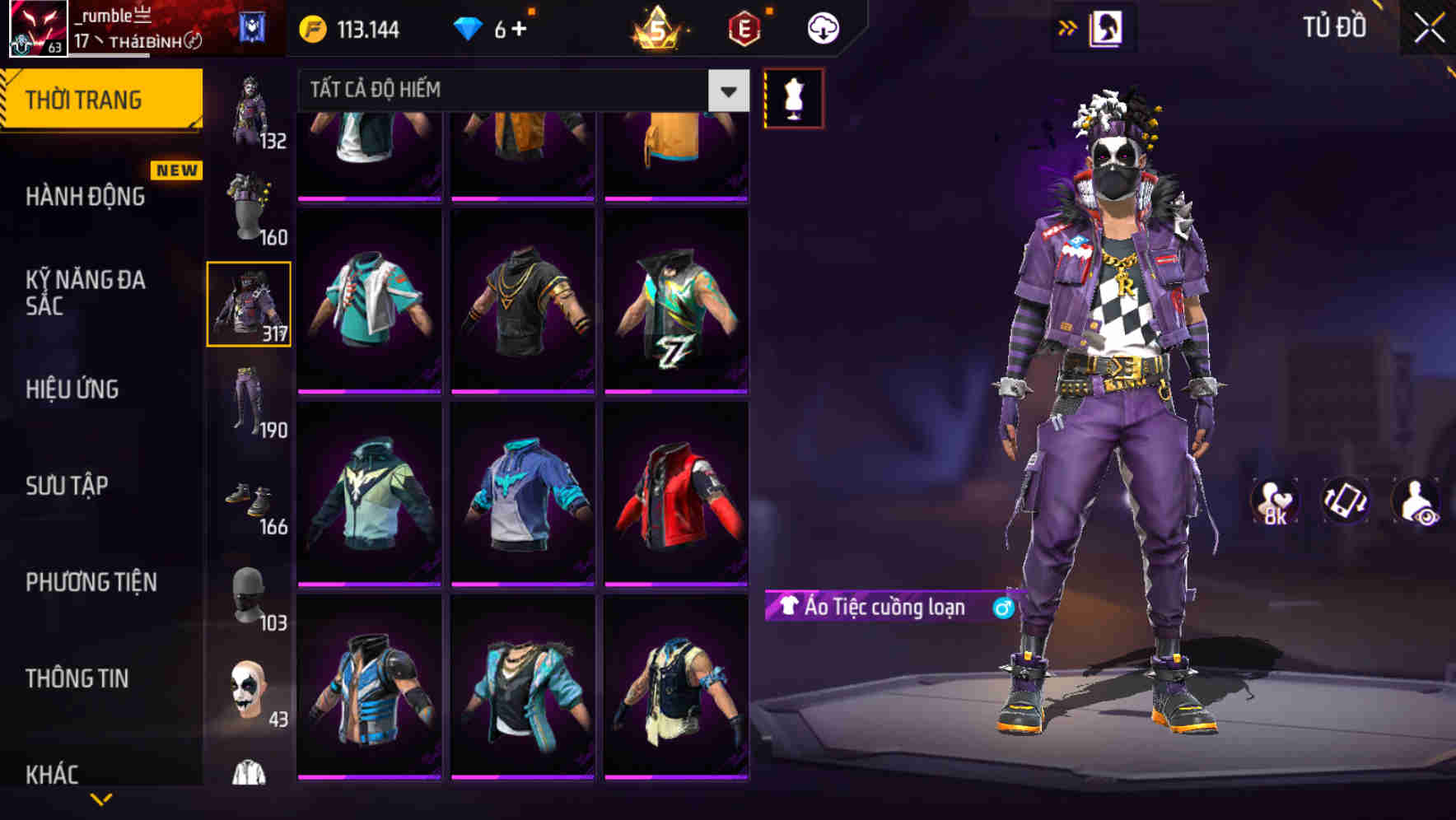 Thumbnail 85