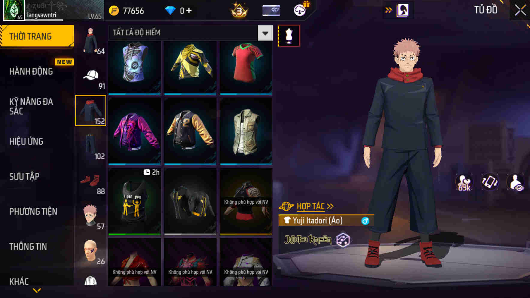 Thumbnail 79