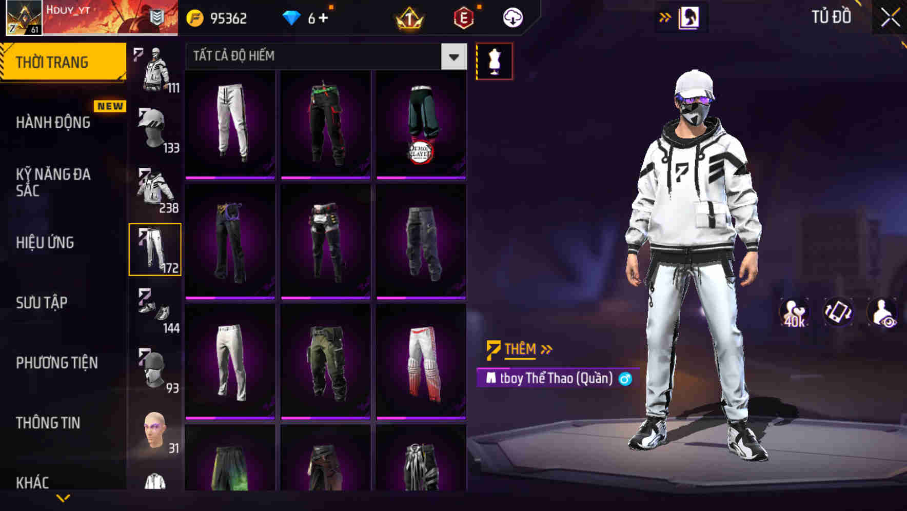 Thumbnail 97