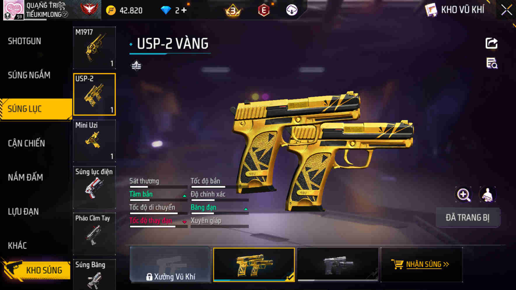Thumbnail 45