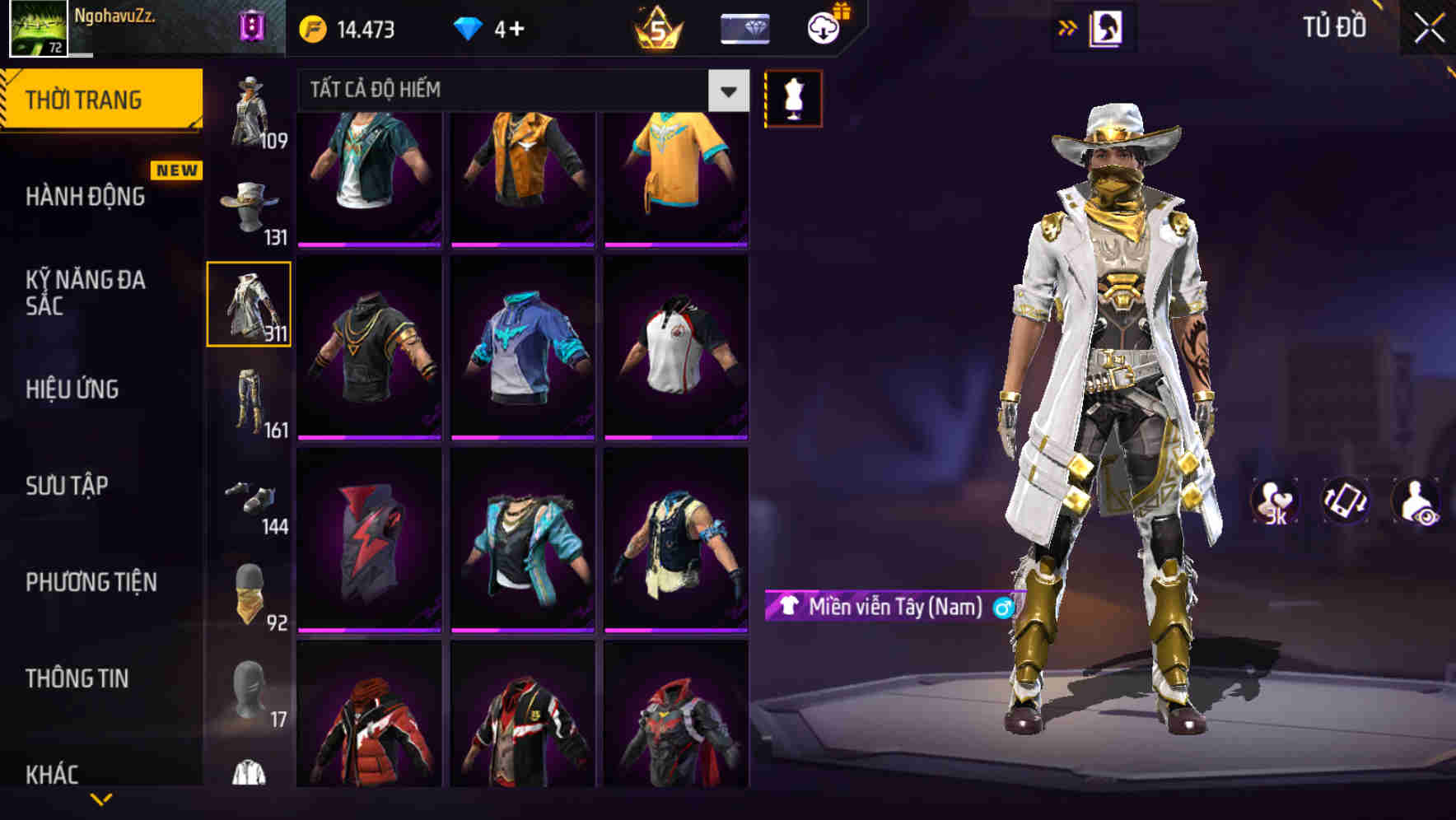Thumbnail 79
