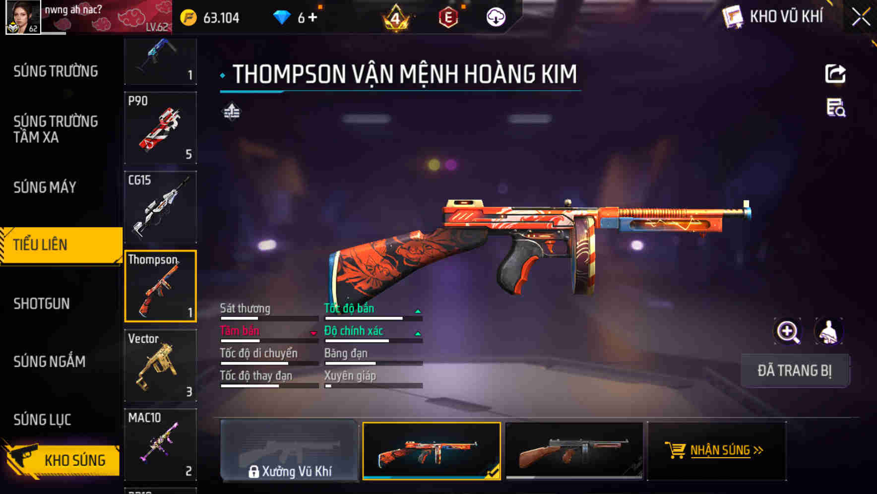 Thumbnail 31