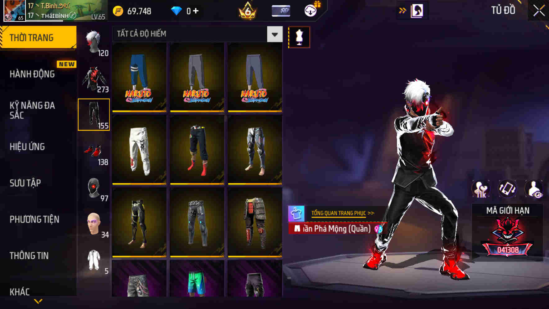 Thumbnail 93