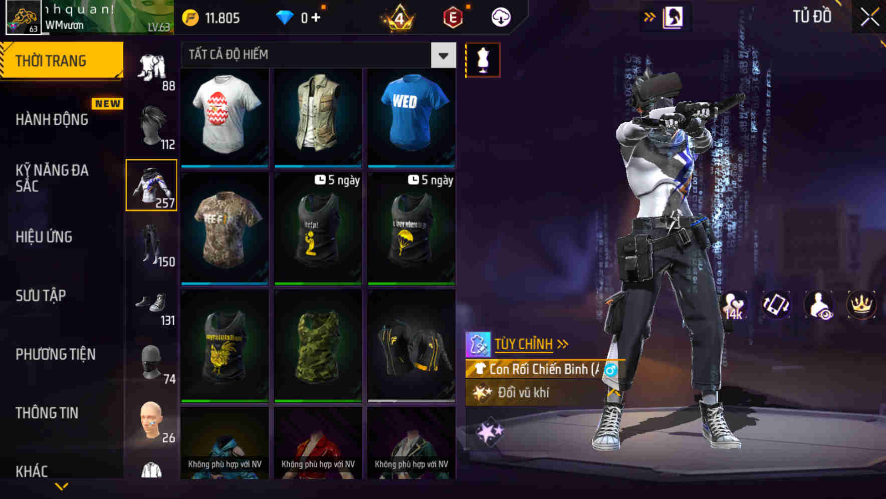 Thumbnail 86