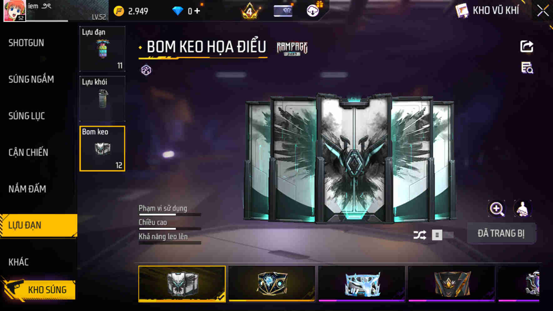 Thumbnail 52