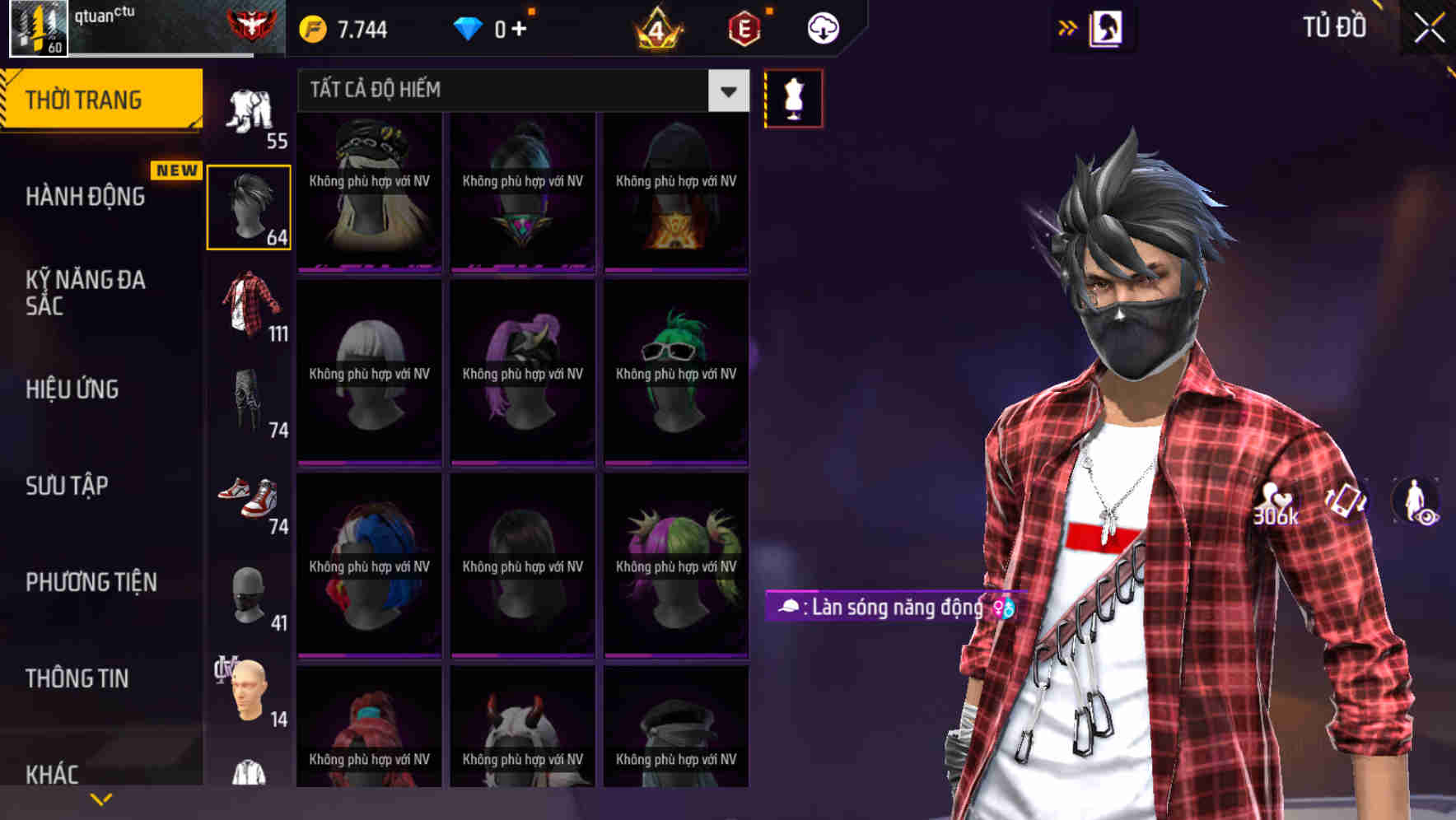 Thumbnail 66