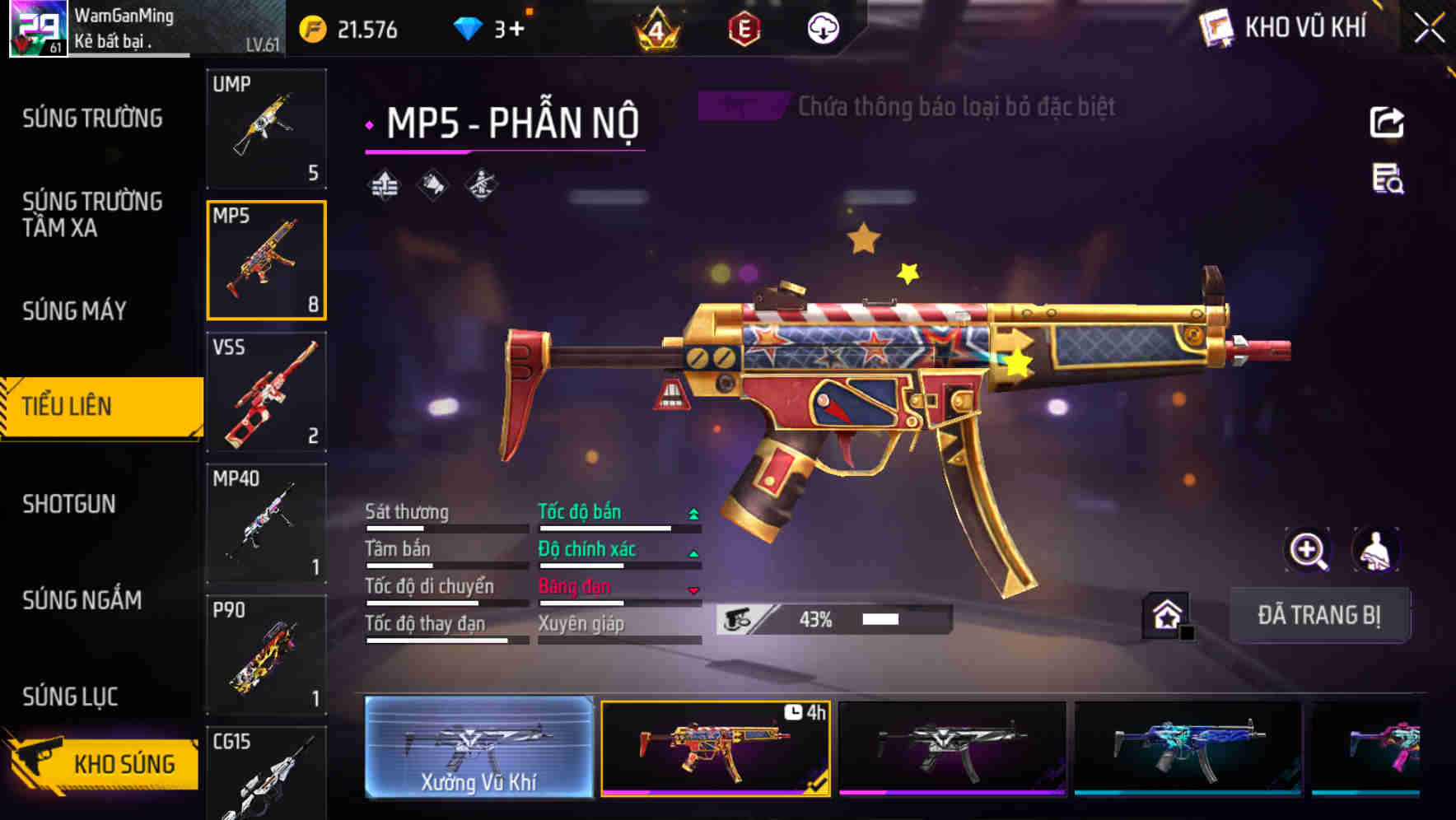 Thumbnail 24