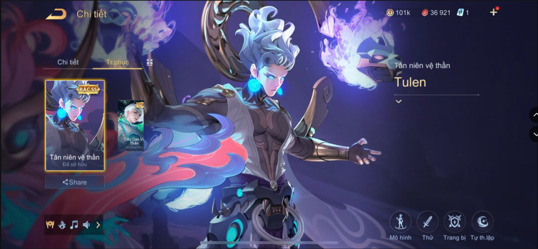 Thumbnail 28