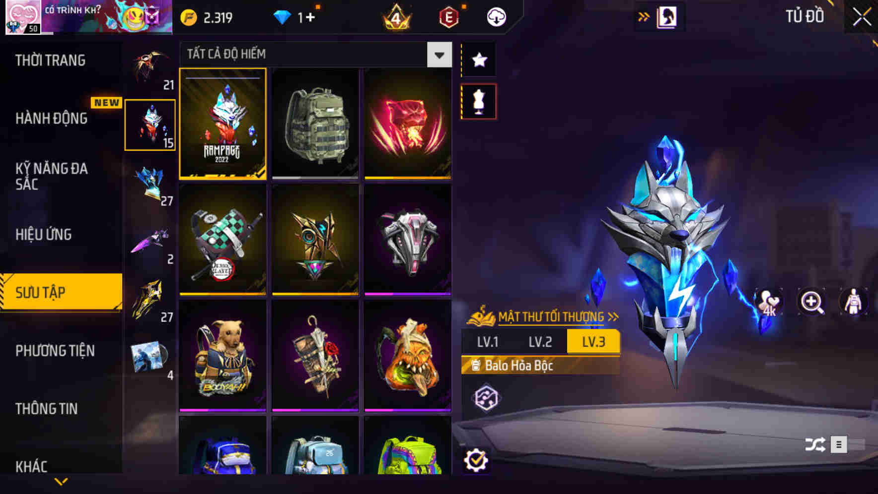 Thumbnail 63