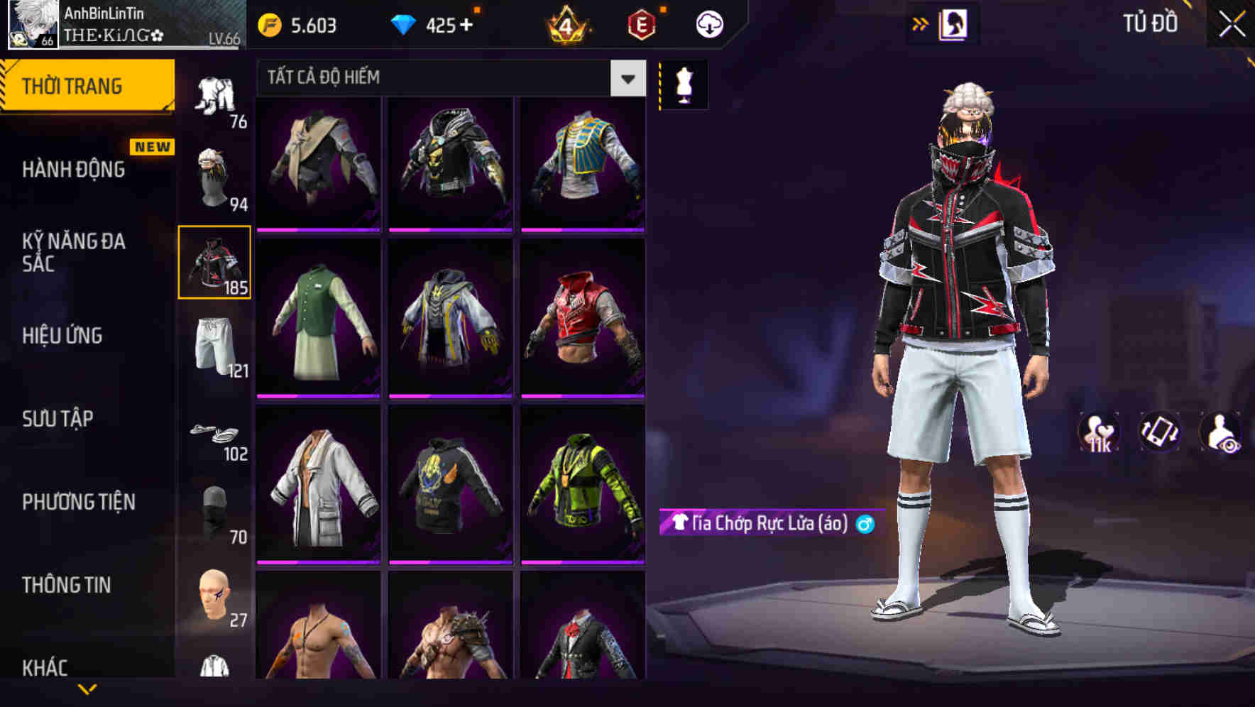Thumbnail 79