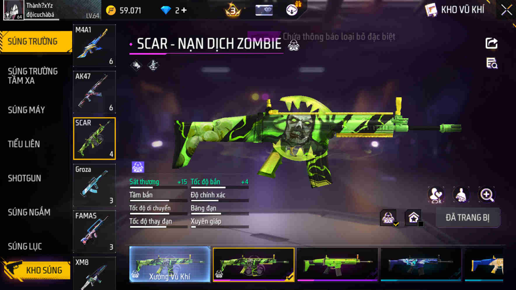 Thumbnail 7