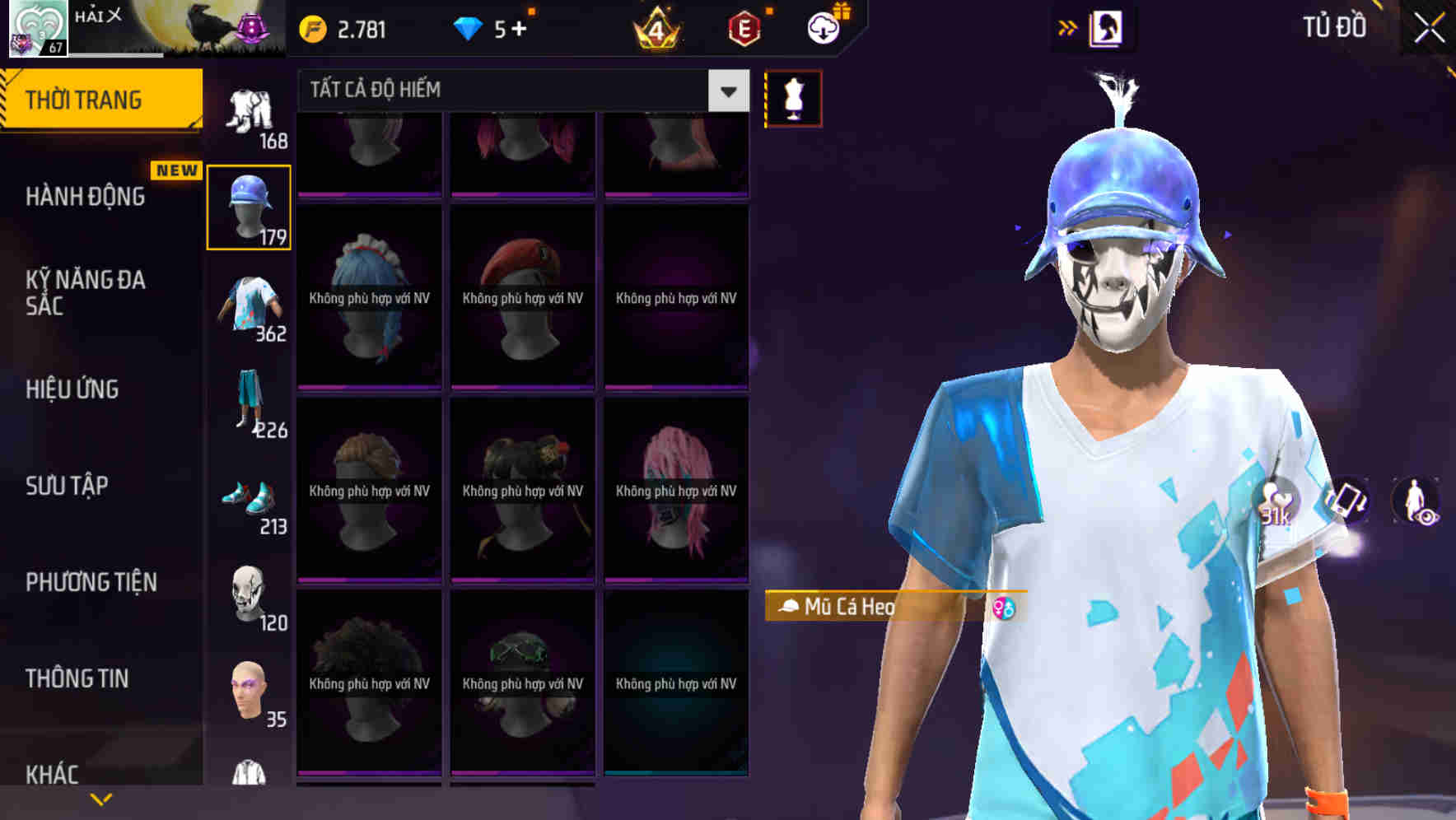 Thumbnail 79