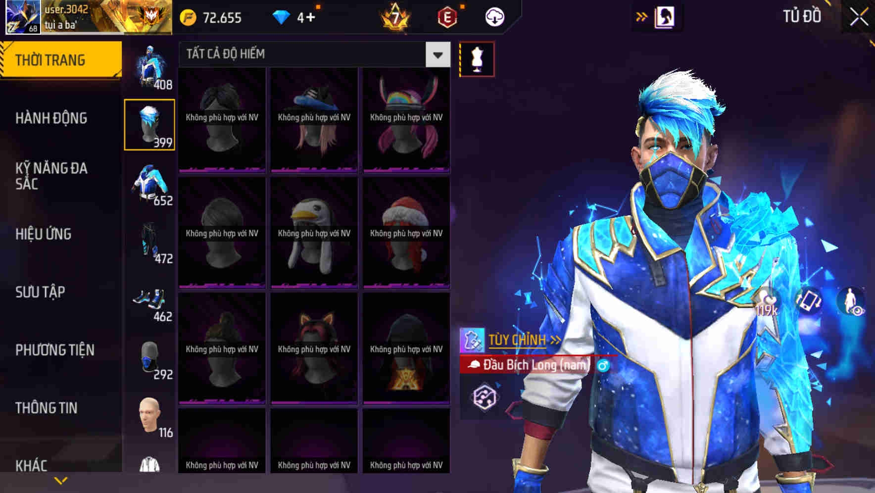 Thumbnail 94