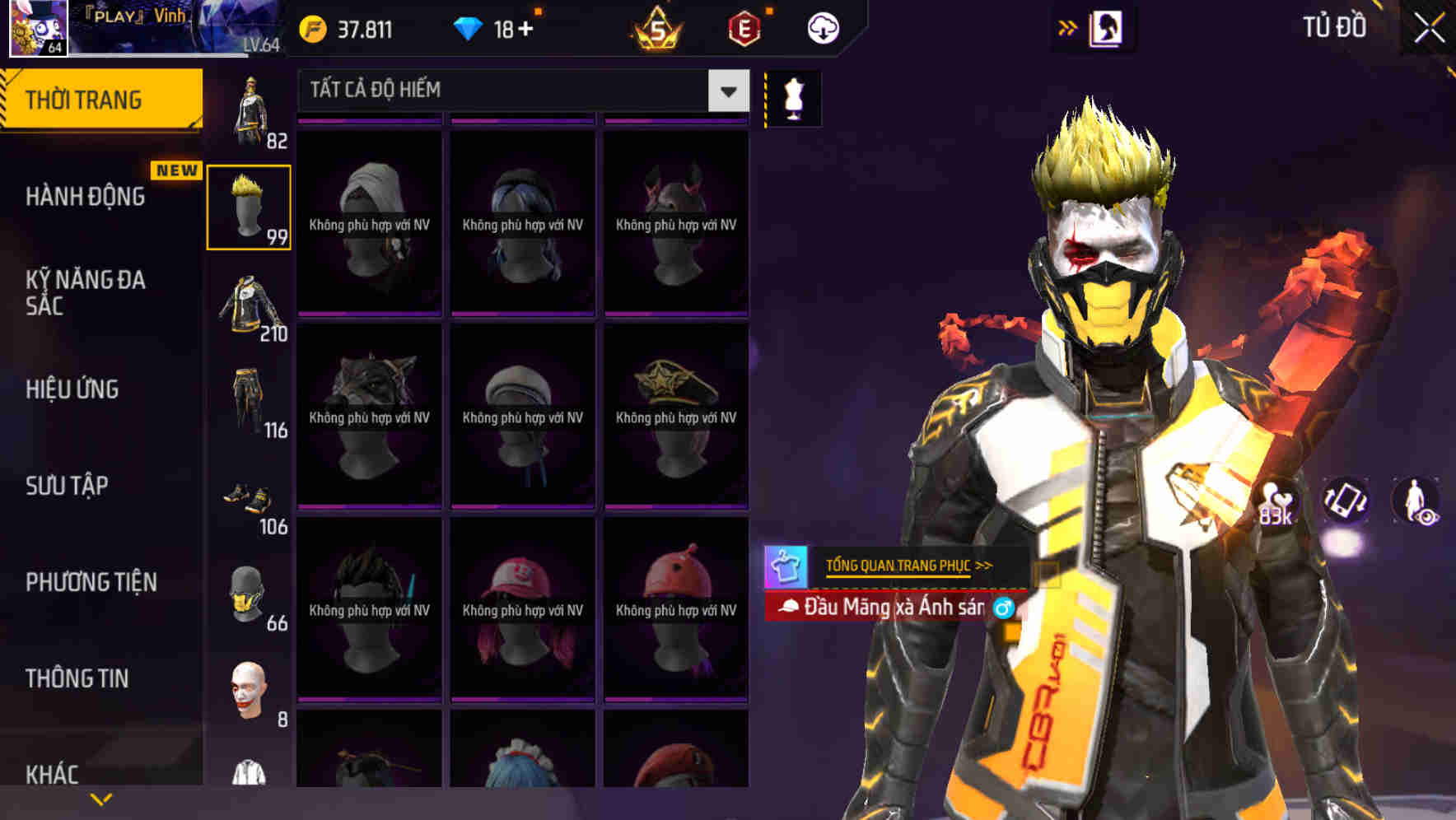 Thumbnail 66