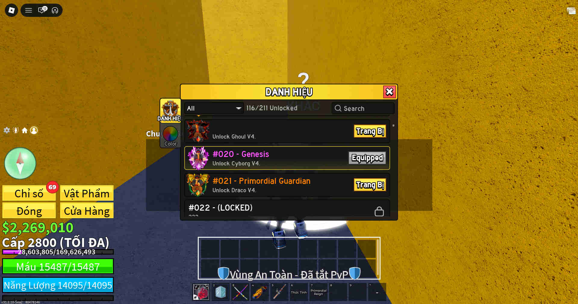 Account #47418
