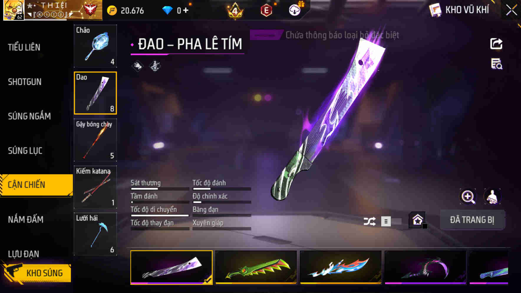 Thumbnail 54
